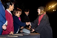 12062026grad_6tobach2026_1468.jpg