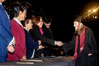 12062026grad_6tobach2026_1469.jpg