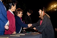 12062026grad_6tobach2026_1470.jpg