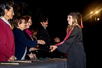 12062026grad_6tobach2026_1471.jpg