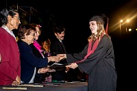 12062026grad_6tobach2026_1472.jpg