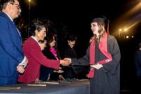 12062026grad_6tobach2026_1473.jpg