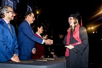 12062026grad_6tobach2026_1474.jpg