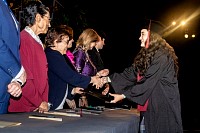 12062026grad_6tobach2026_1475.jpg