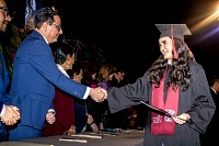 12062026grad_6tobach2026_1476.jpg