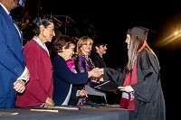 12062026grad_6tobach2026_1477.jpg