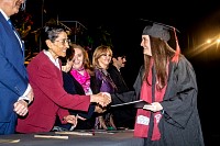 12062026grad_6tobach2026_1478.jpg