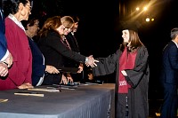 12062026grad_6tobach2026_1479.jpg