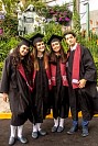 12062026grad_6tobach2026_147.jpg