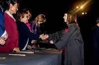12062026grad_6tobach2026_1480.jpg