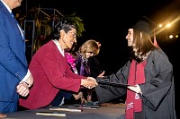 12062026grad_6tobach2026_1481.jpg