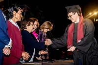 12062026grad_6tobach2026_1482.jpg