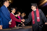 12062026grad_6tobach2026_1483.jpg
