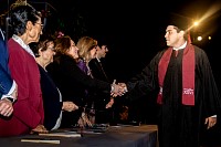12062026grad_6tobach2026_1484.jpg