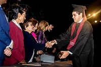 12062026grad_6tobach2026_1485.jpg