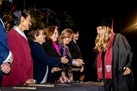 12062026grad_6tobach2026_1486.jpg