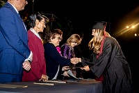12062026grad_6tobach2026_1487.jpg
