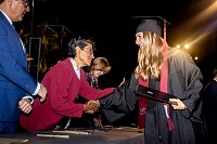 12062026grad_6tobach2026_1488.jpg