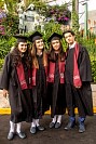 12062026grad_6tobach2026_148.jpg