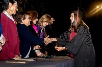12062026grad_6tobach2026_1491.jpg
