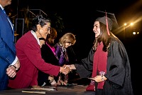 12062026grad_6tobach2026_1492.jpg