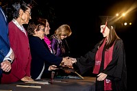 12062026grad_6tobach2026_1493.jpg