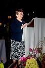 12062026grad_6tobach2026_1496.jpg