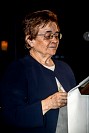12062026grad_6tobach2026_1497.jpg