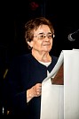 12062026grad_6tobach2026_1499.jpg