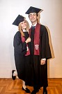 12062026grad_6tobach2026_149.jpg