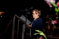 12062026grad_6tobach2026_1500.jpg