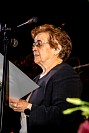 12062026grad_6tobach2026_1501.jpg