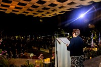 12062026grad_6tobach2026_1502.jpg