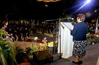 12062026grad_6tobach2026_1503.jpg