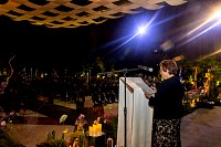12062026grad_6tobach2026_1504.jpg