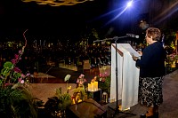 12062026grad_6tobach2026_1505.jpg