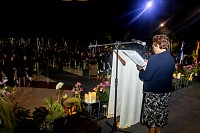 12062026grad_6tobach2026_1508.jpg