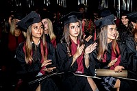 12062026grad_6tobach2026_1509.jpg