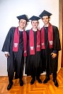 12062026grad_6tobach2026_150.jpg