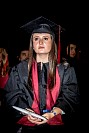 12062026grad_6tobach2026_1510.jpg