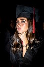 12062026grad_6tobach2026_1512.jpg