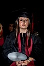 12062026grad_6tobach2026_1513.jpg