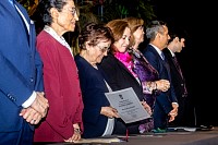 12062026grad_6tobach2026_1514.jpg
