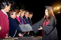 12062026grad_6tobach2026_1515.jpg