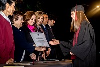12062026grad_6tobach2026_1516.jpg