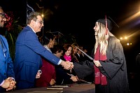 12062026grad_6tobach2026_1517.jpg