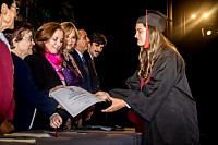 12062026grad_6tobach2026_1518.jpg