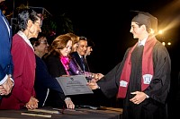 12062026grad_6tobach2026_1519.jpg