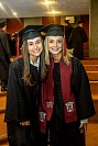 12062026grad_6tobach2026_151.jpg