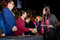 12062026grad_6tobach2026_1520.jpg